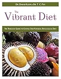 Vibrant Health & Weatlh Publications