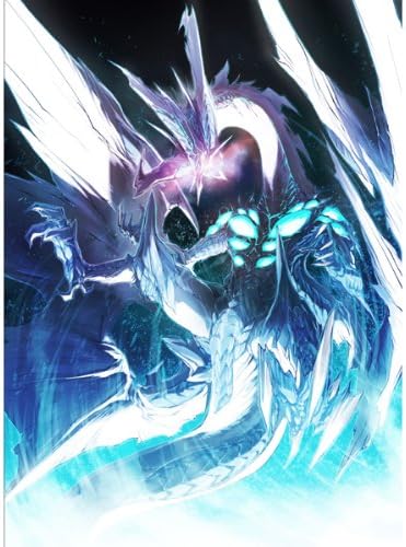 Amazon 放蕩スリーブ No 17 スターダスト ドラゴン 63mm 90mm 遊戯王 50枚入り トレカ 通販 Amazon 放蕩スリーブ No 17 スターダスト ドラゴン 63mm 90mm 遊戯王 50枚入り トレカ 通販