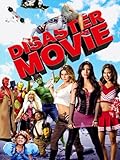 Disaster Movie (Unrated)