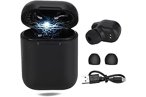 Stepping into the Lingua Franca: 33 Language Cellphone Translator Earbuds