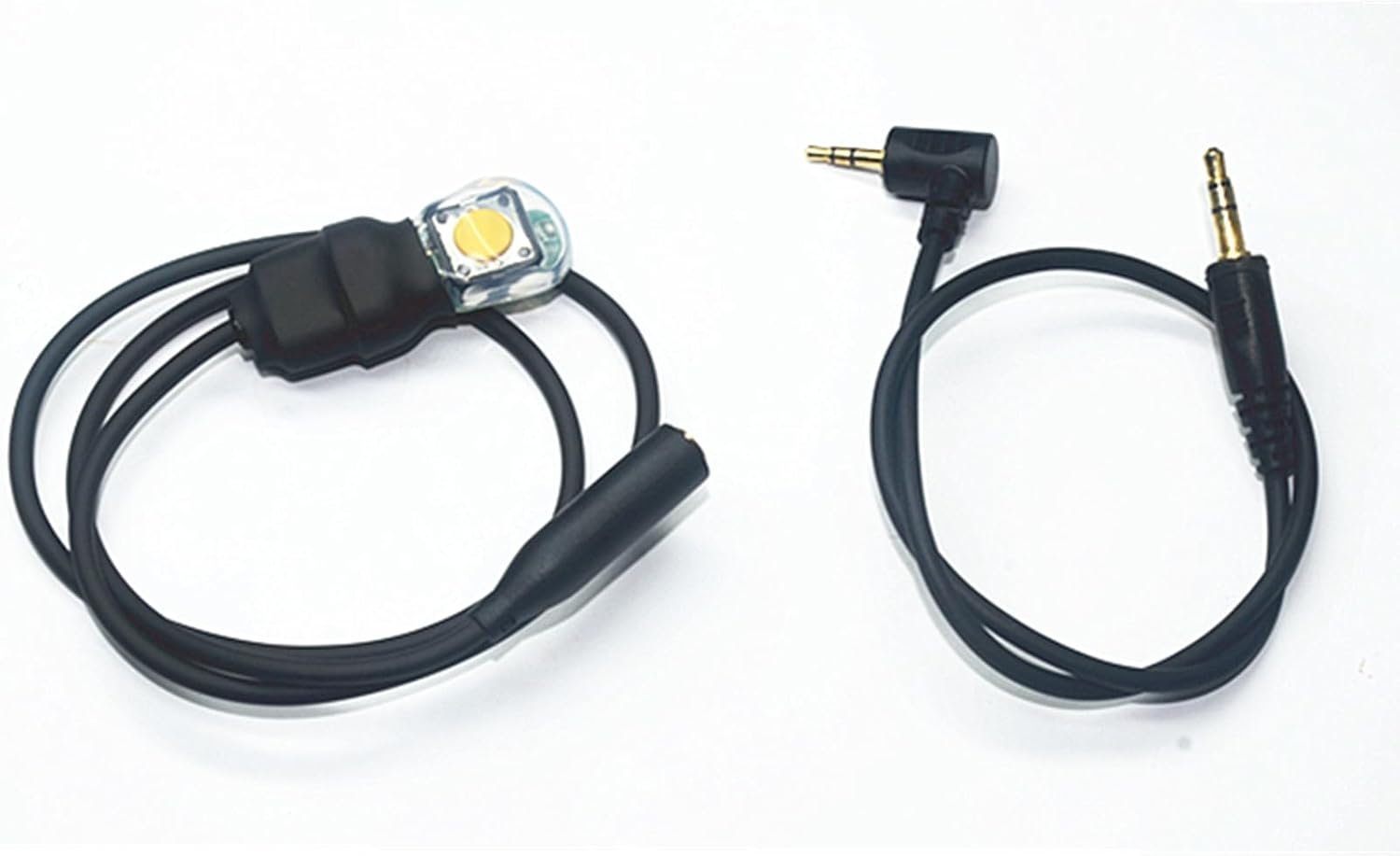 Bite Switch Parachute photography photography, switch shutter The RC-201A -E3 Camera shutter release cable DIY bite control cable for fuji gfx100s/50/50s ii xt3 xt4 gh2s cano 80d 90d 800d 77d