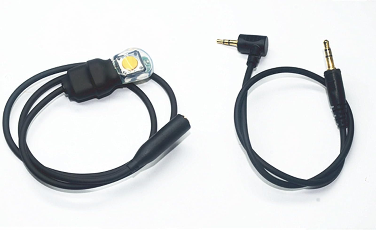 Bite Switch Parachute photography photography, switch shutter The RC-201A -E3 Camera shutter release cable DIY bite control cable for fuji gfx100s/50/50s ii xt3 xt4 gh2s cano 80d 90d 800d 77d