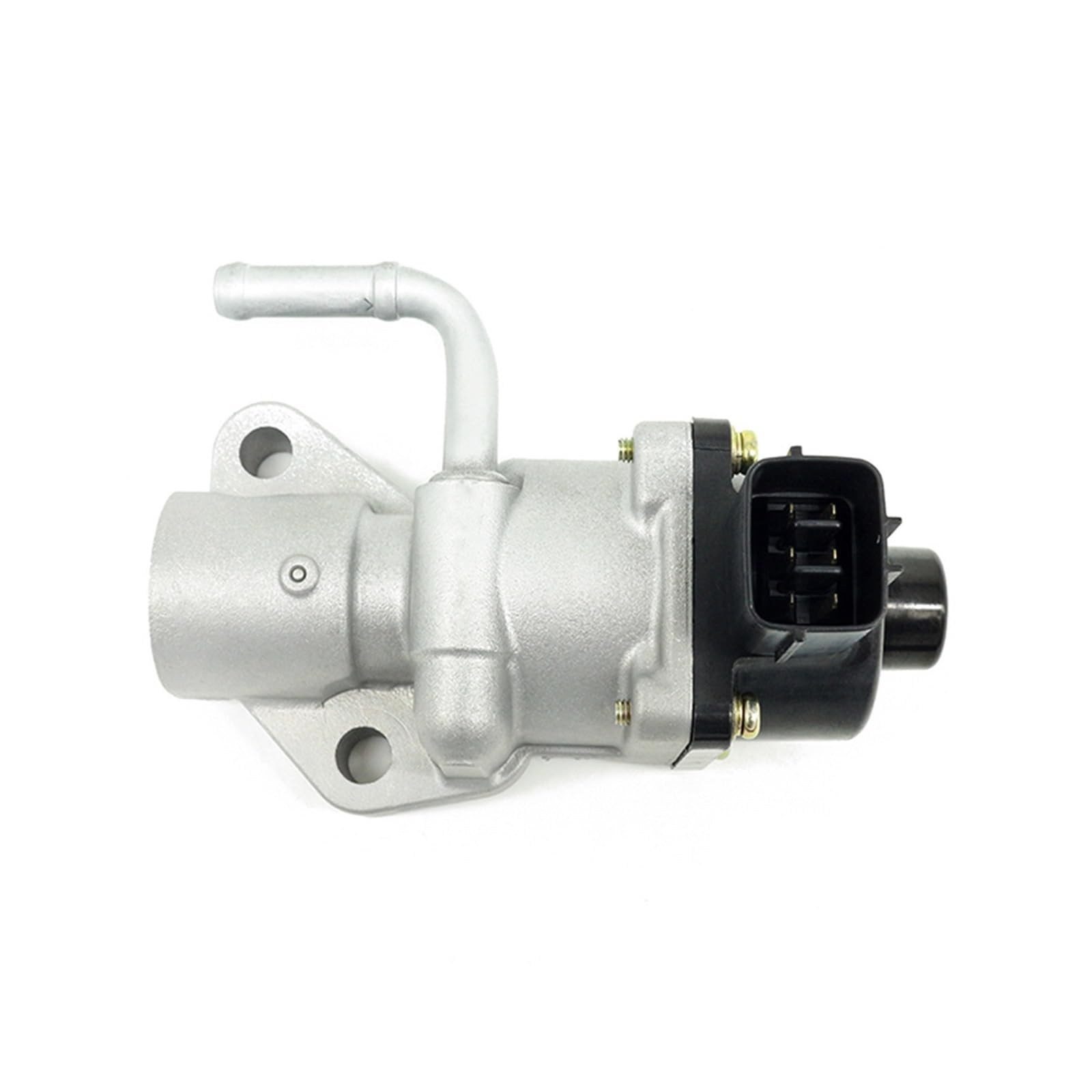 EGR Solenoid Valve‌ Fit for Ford Focus C-Max Fiesta Mondeo Maverick S-Max 1590848 EGV1025 5204549 1119890 LF01-20-300 EGR Valve