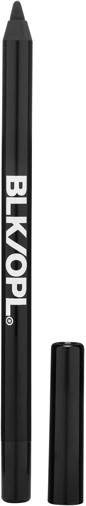 BLK/OPL Precision Eye Definer (BLK Out)