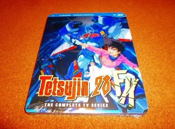 ソフトテニス　平成25年度　インターハイ　男子個人戦　DVD ソフトテニス 平成25年度 インターハイ 男子個人戦 DVD