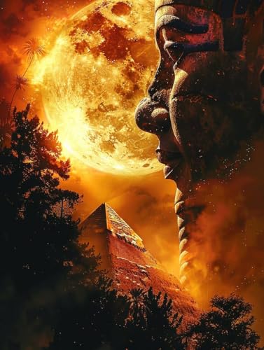 T yCgoCio[  DIY G ANG̋ ZbgƃuVt G lp S G hG  A[gNtg z[fR[V av[g 40x50cm 8-9689