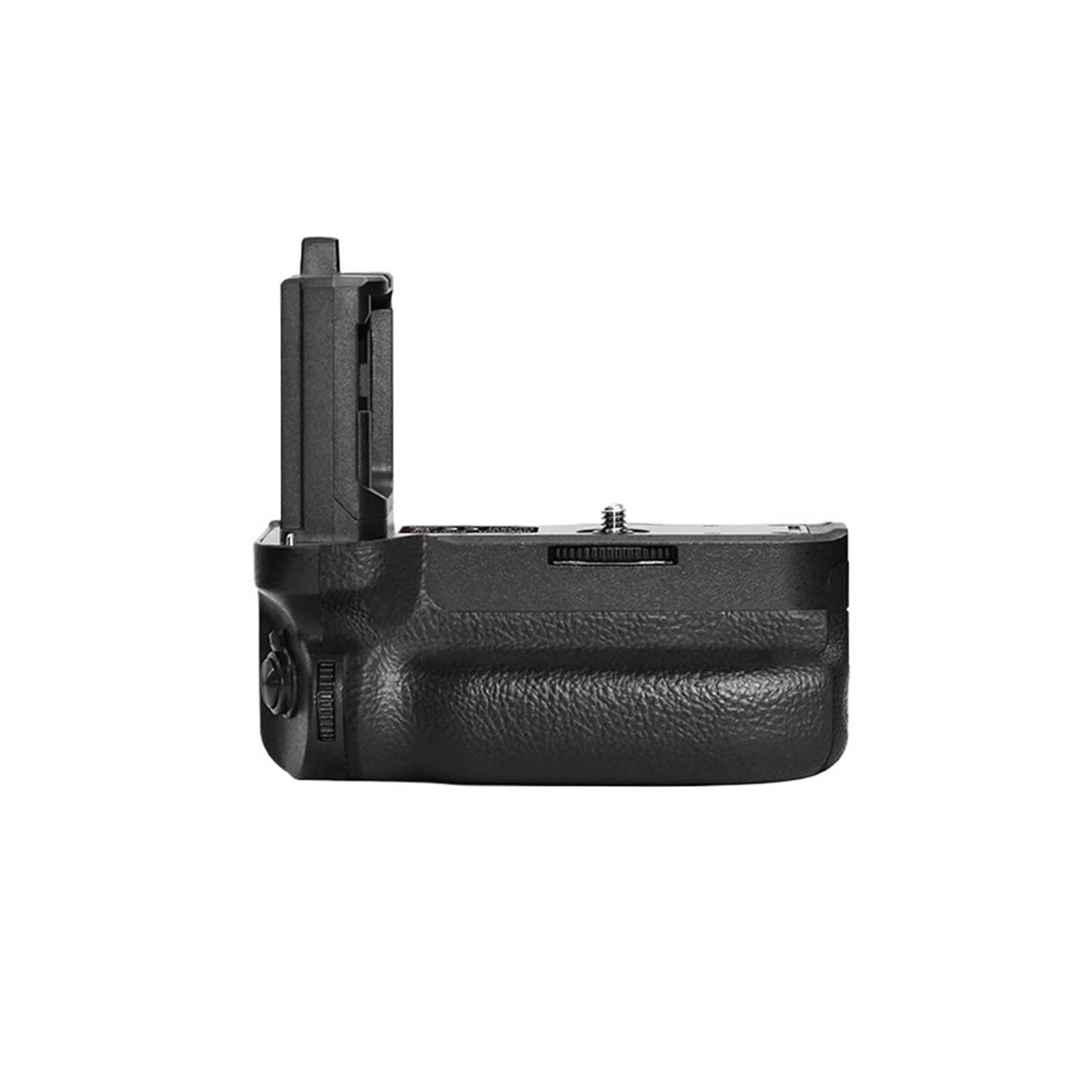 Compatibile con l'impugnatura portabatteria Sony A7IV A7RIV VG-C4EM