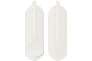 24Pcs Refill Sticky Pads for Toloco Mosquito Killer