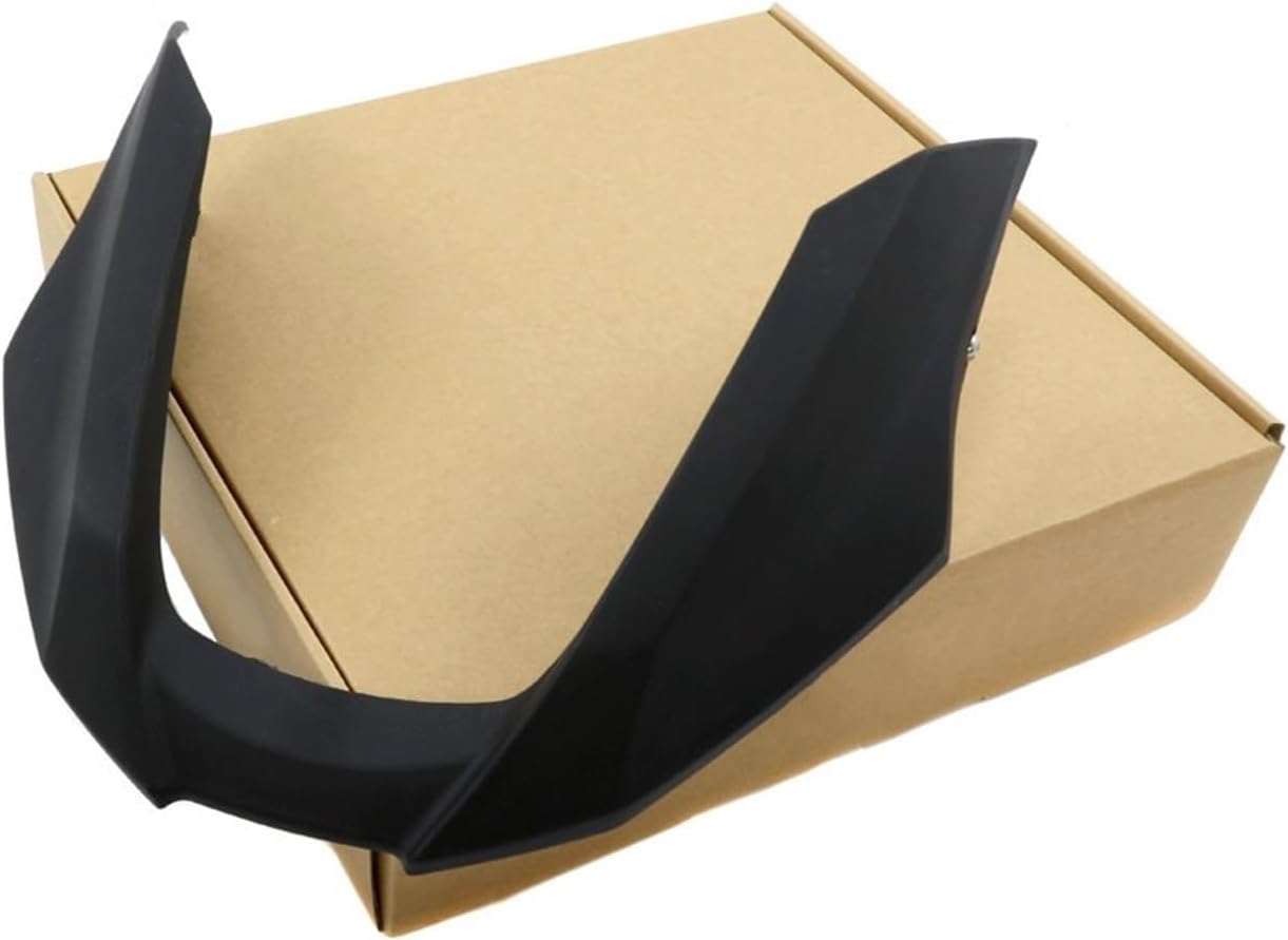 バイクフェンダー泥除け オートバイリアフェンダーマッドガードヤマハ