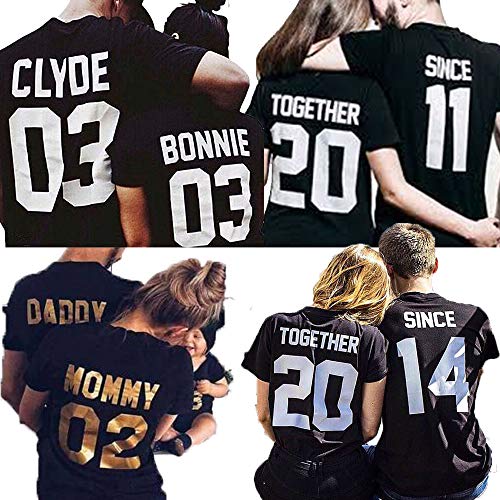 I Don't Need Google I'm Google Couple Matching T-Shirt Men Women Tee2