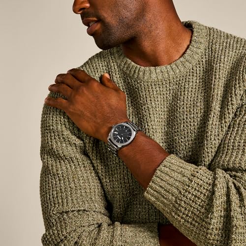 FOSSIL FS4774 商品画像6