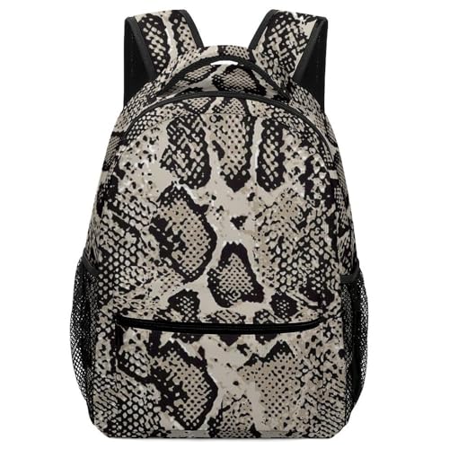 [A^A] bN bNTbN Aj}  wr obNpbN V_[obO  wN q j̎q ̎q ʋ ʊw