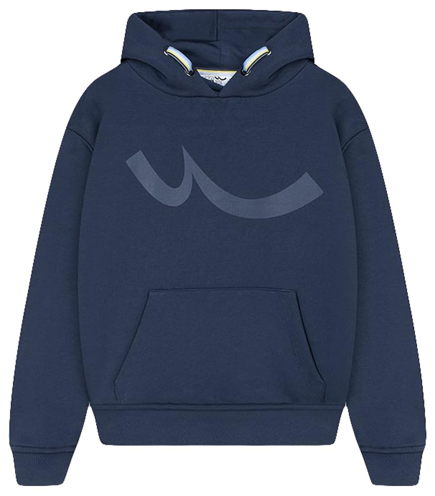 LTB Jeans Cazobo bluza chłopięca