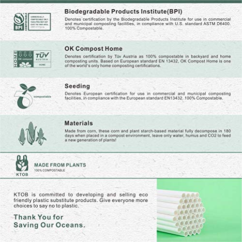 10x13-inch-Biodegradable-Shipping-Bags50-Count-Compostable-Poly-Mailers-with-Eco-Friendly-Packaging-Envelopes-Supplies-Mailing-Bags