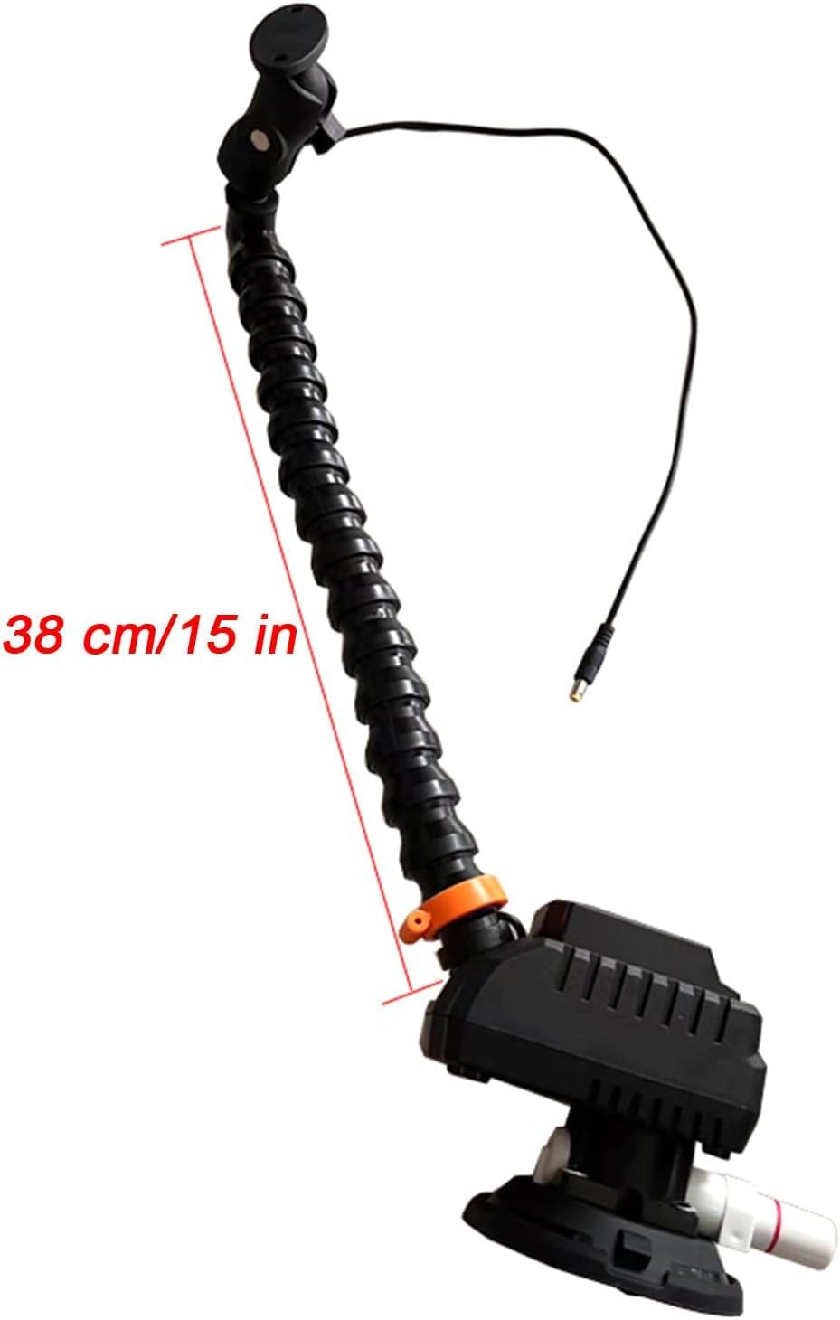 Naprawa wgnieceń samochodowych PDR Light, bezlakierowa naprawa wgnieceń, reflektor LED z akumulatorem 18 V, sześciokolorowe regulowane światło, 4 tryby oświetlenia