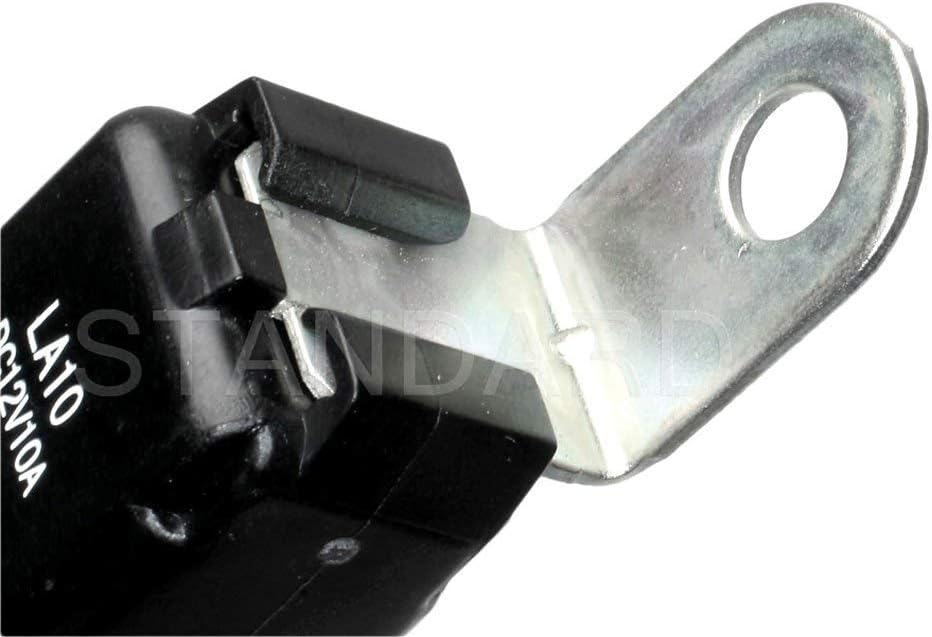 Standard Motor Products RY-687 Headlamp Relay