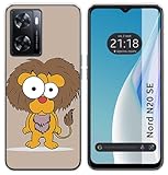 Tumundosmartphone