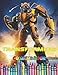 TRANSFORMERS COLORING BOOK: High Quality Coloring Pages for Kids and Adults, Color All Your Favorite Characters, Great Gift for TRANSFORMERS Lovers