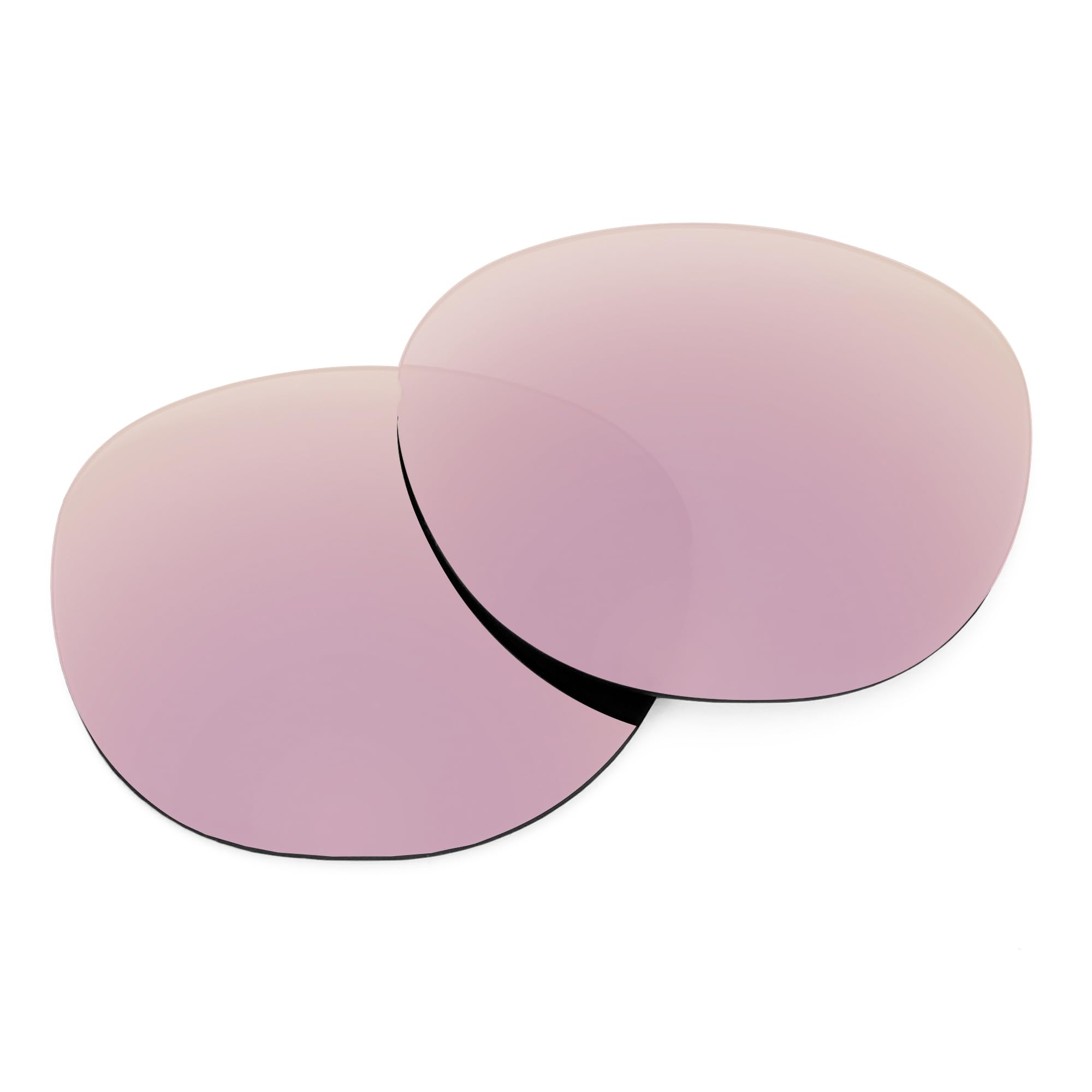 Revant Replacement Lenses for Oakley Latch OO9265