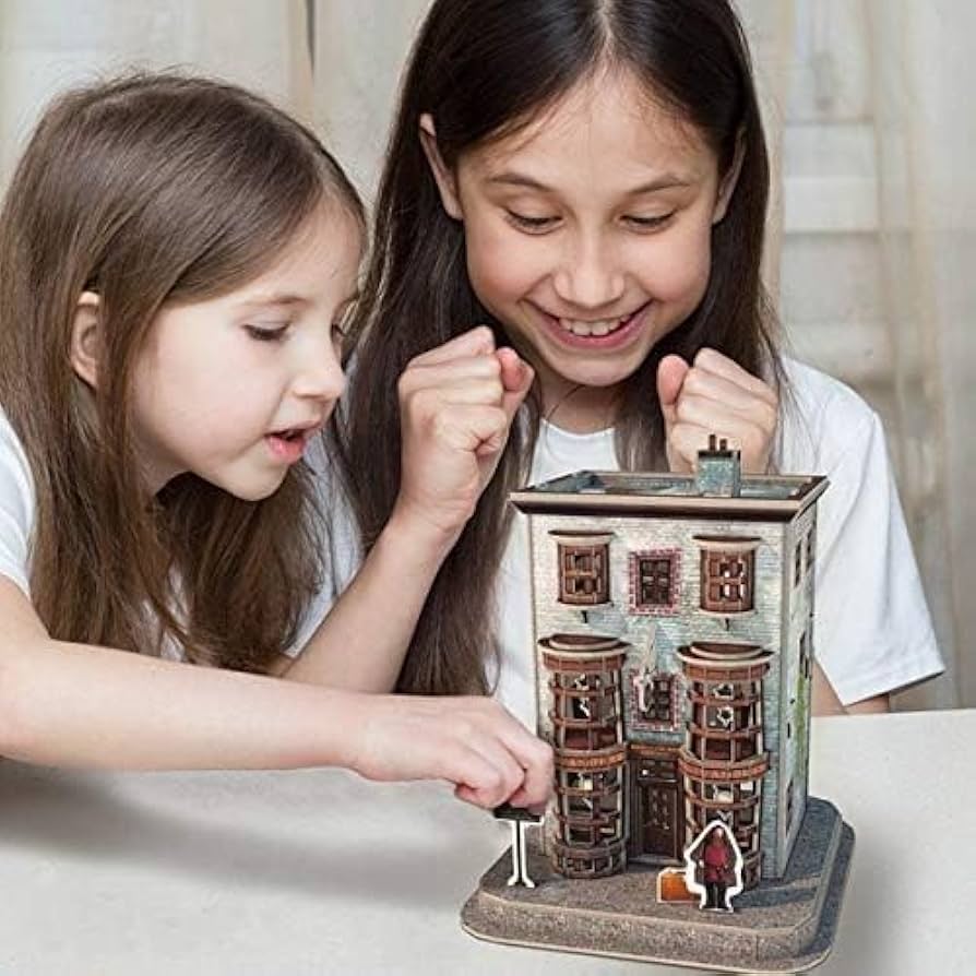 51n4mXBgVlL._AC_UF894,