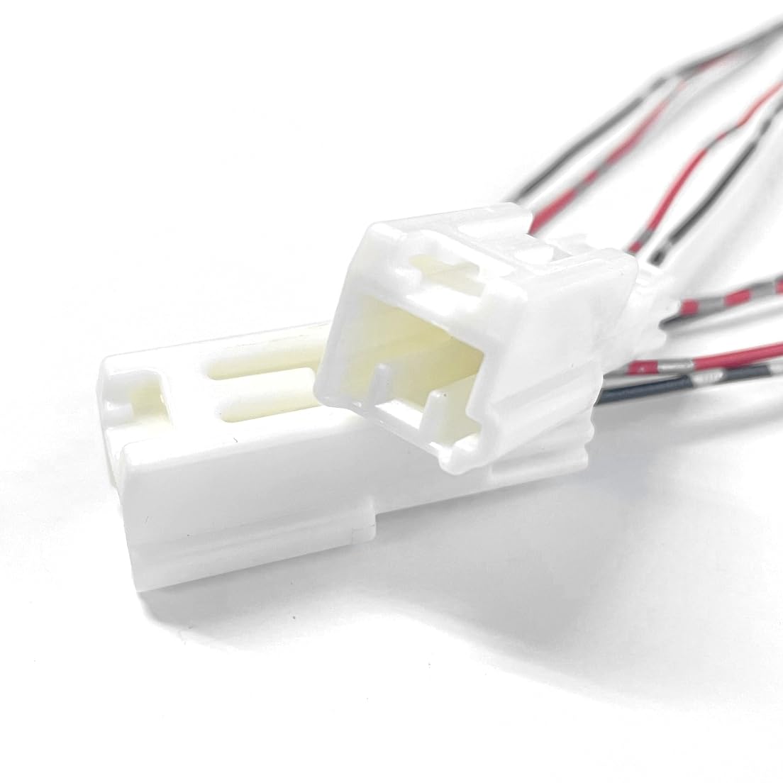 スピ―カ―　2個 Z-Modena（mk2） | アクセサリー類 | 音工房Z