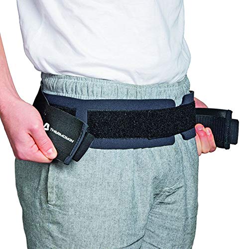 Thermoskin Sacroiliac Belt, Medium