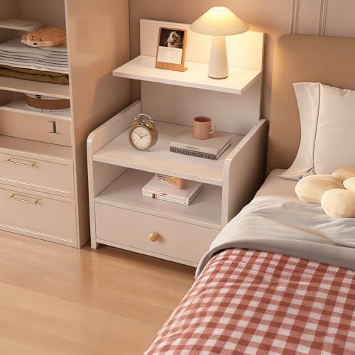 GGJYSYYK ؐVOoiCgX^hA~j}XgfUC̈otw̍xbhTChe[uAXJWirǍNEɗDxbh[LrlbgAȃXy[X̃I[vVFt,,35×26×60cm