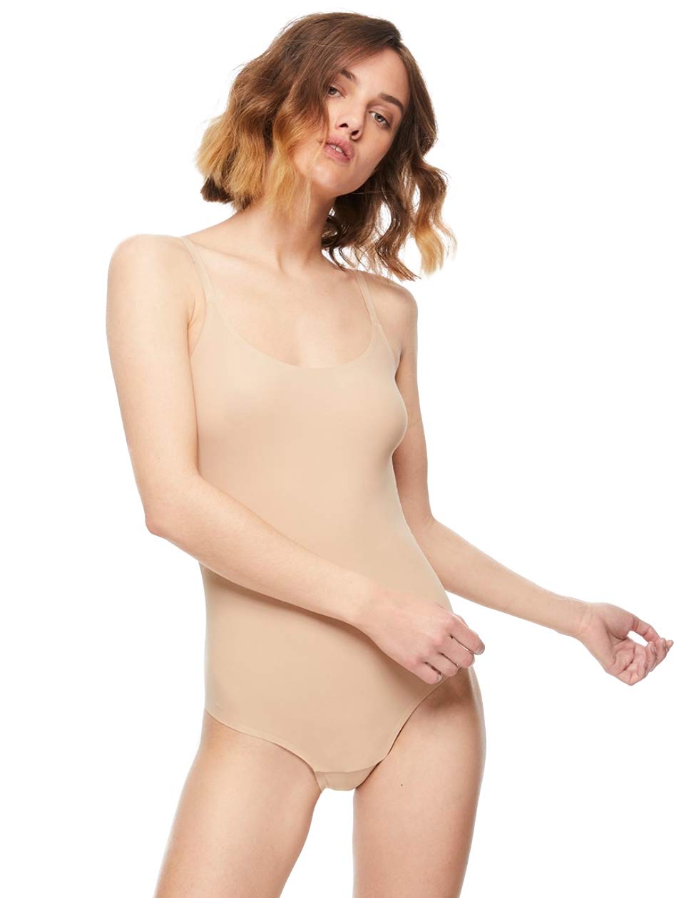 ChantelleWomen's Hipster