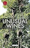 Unusual Wines (Jonglez photo books)
