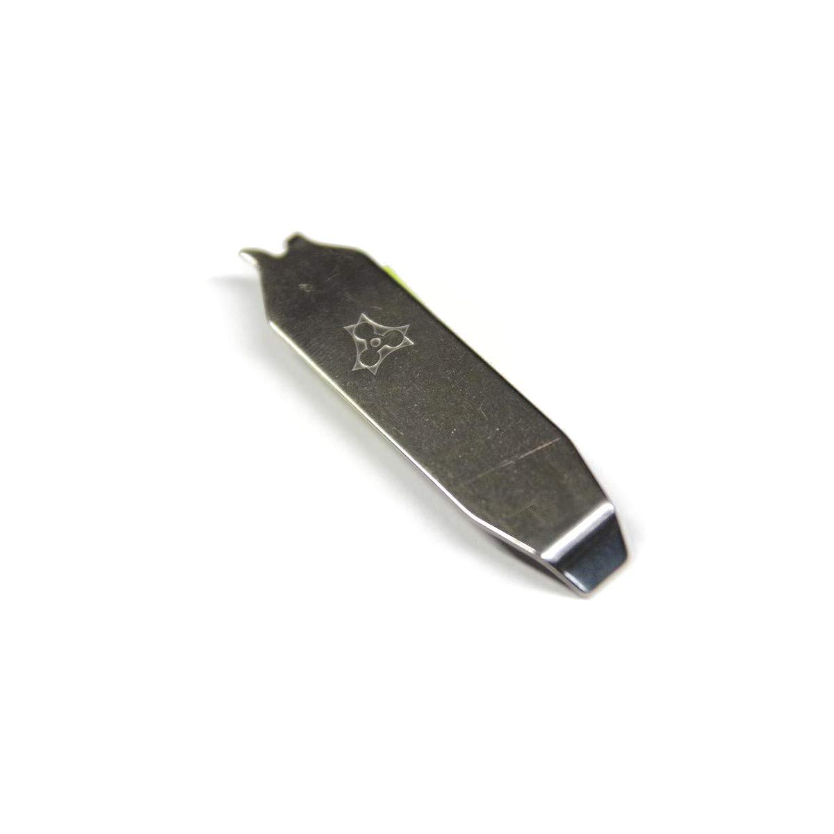 価格変更Try-Angle|TU-01|おまけ新品通常換スプール・Eリング外し付 価格変更Try-Angle|TU-01|おまけ新品通常換スプール・Eリング