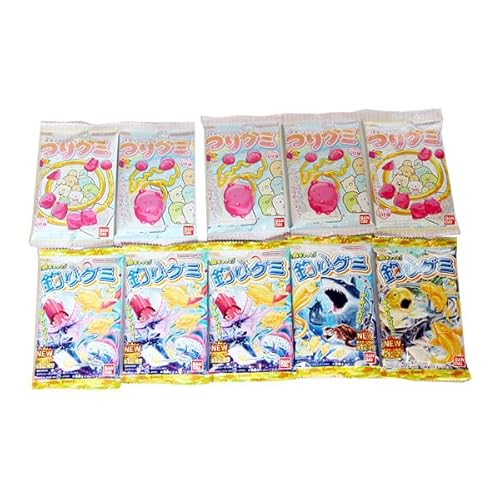 ނO~݂R炵O~ lߍ킹(2Ev10R) ̃}[`(omtmb8795)