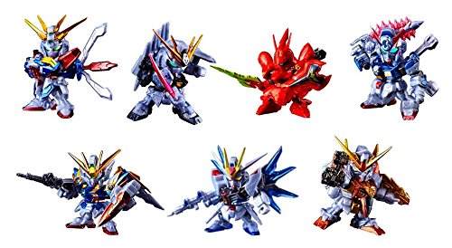 @mK_ KV|mDASH SP01 ^bNo[WS7