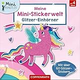 COPPENRATH, MÜNSTER