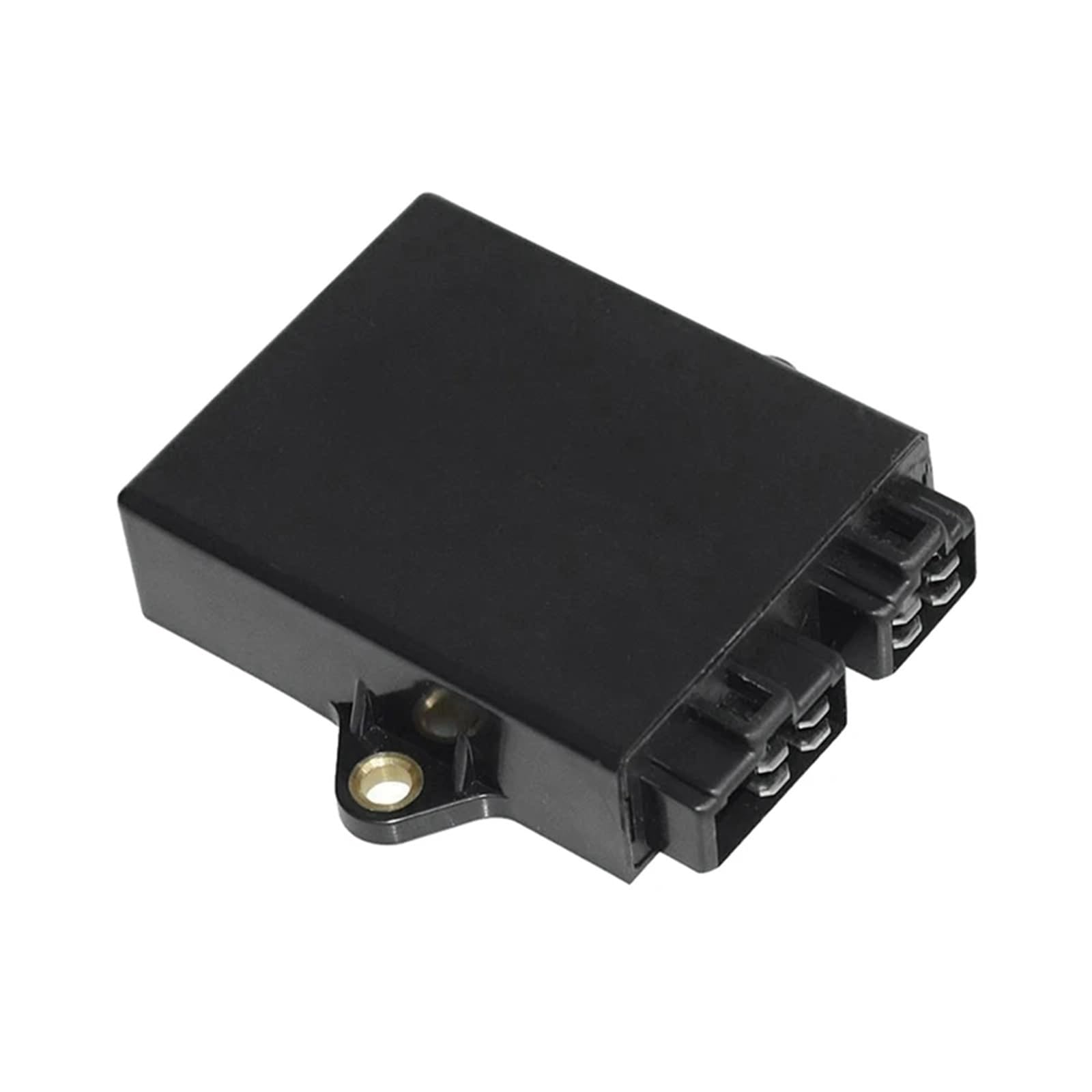 Pièces moto CDI Module d'allumage CDI pour moto pour Suzuki VS800GL INTRUDER 800 1992-1997 32800-38A00