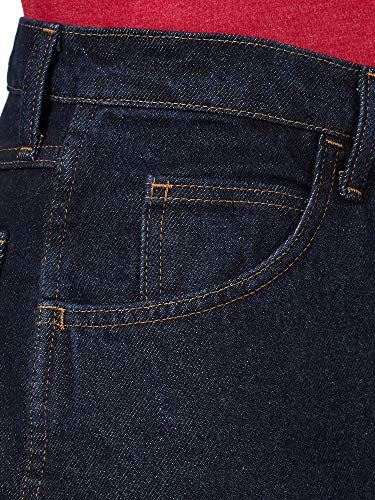 Image of Rustler Men's Classic Relaxed Fit