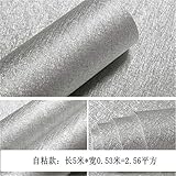 2 ungiftig, umweltschutz, wasserdicht.