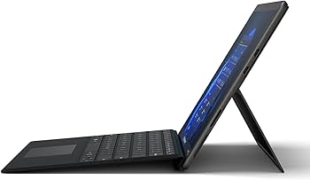 Microsoft Surface Pro8-13 Touch Screen -Intel i7/16GB RAM