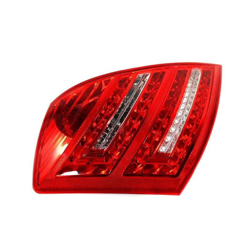 Feu arrière pour Benz Classe S W221 2010-2013 bloc optique LED