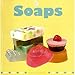 Price comparison product image Cozy Soaps