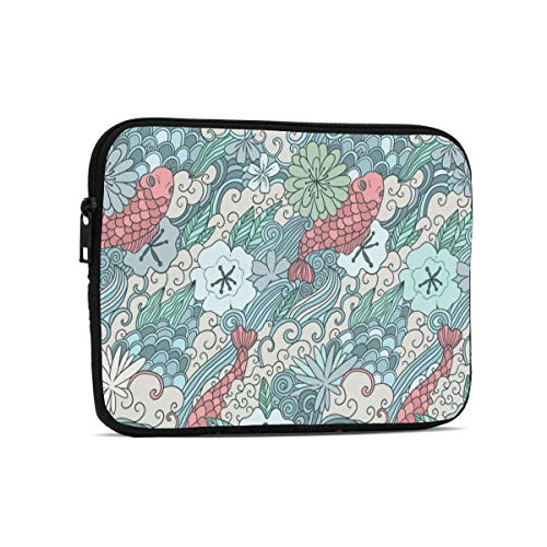 360°ی 9.7C` ^ubgP[X X[u bvgbvX[uP[X PCCi[obO ܐ/Z 9.7 inch New iPad 2018 2017 | iPad Air 1/2ipad | iPad pro9.7ɑΉ ^