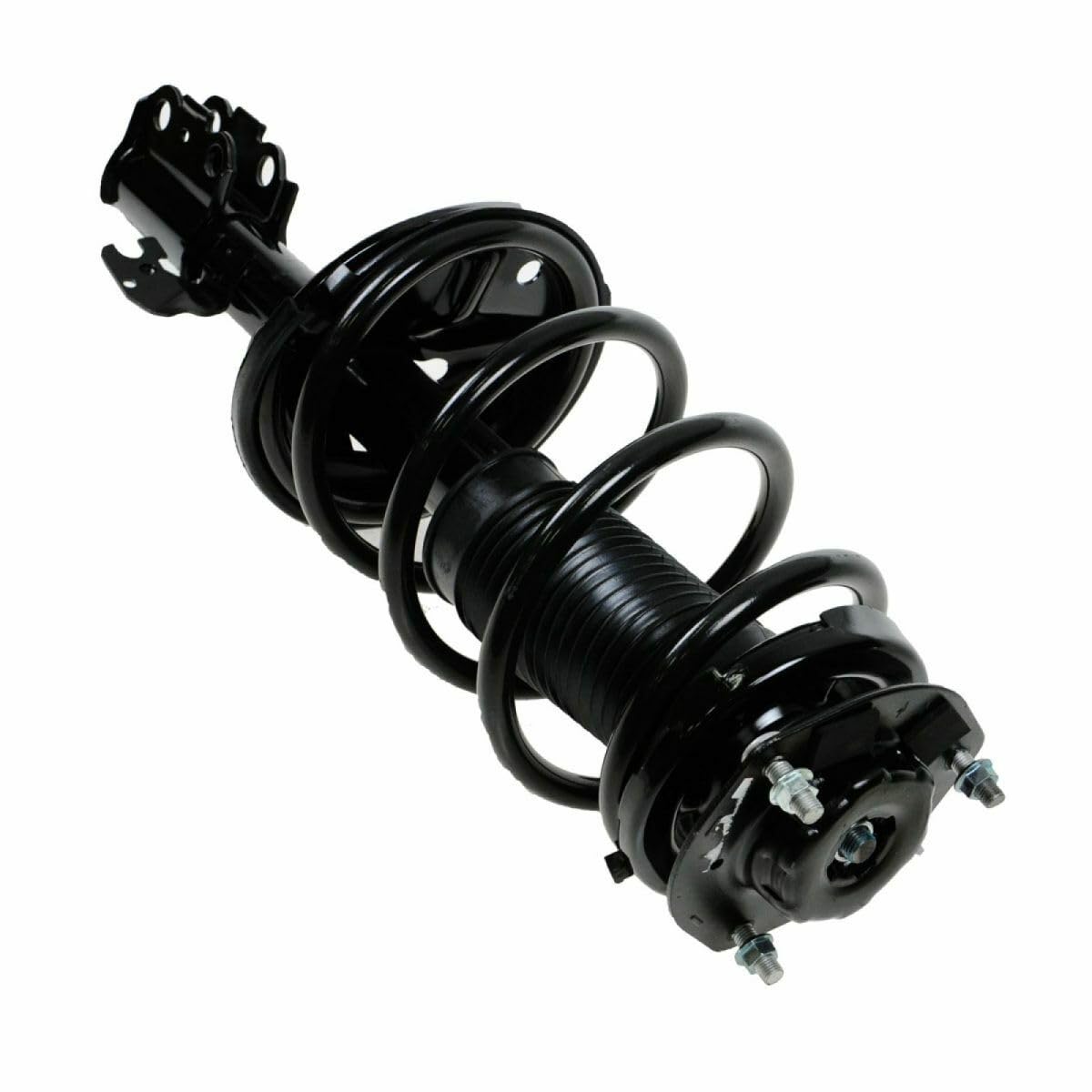 Amazon.com: YOYOCOLL Front Right Passenger Side Shock Strut  