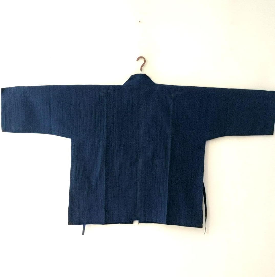 ◆日本製最高級注染◆ツモリチサト高級ブランド浴衣◆マーガレット柄◆呉服店購入◆ ◇日本製最高級注染◇ツモリチサト高級ブランド浴衣