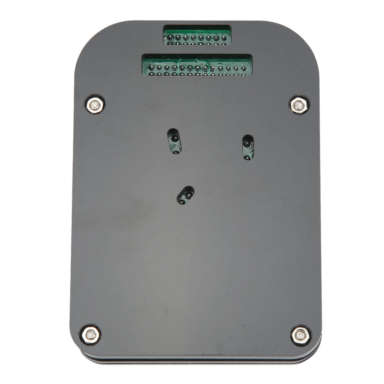 Adaptador de Programador de Coche 4 Piezas de Metal EWS IC Adaptador para Programadores X PROG AK90 R270