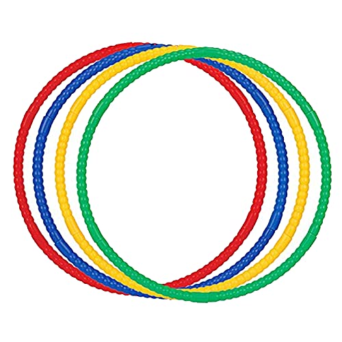 _CGbg tBbglX t[v TCY   t[  L _f ^ t ܂ 3