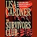 The Survivors Club