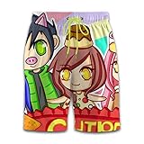 * Wenn Sie Fragen haben, wenden Sie sich bitte an mich. Ich werde Ihnen innerhalb von 24 Stunden eine zufriedenstellende Antwort geben.