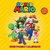 Danilo Promotions LTD