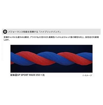 ダンロップ sp sport maxx 060．295/40R21.22年製2本 Announcing DUNLOP's Latest Global Flagship Tires for Premium