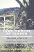 Four Months of Terror: The True Story of a Family's Haunting