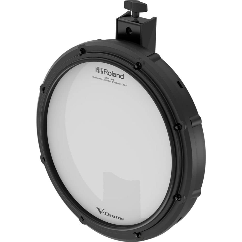Roland DRUM PAD